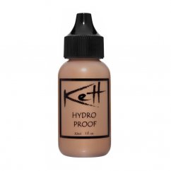 Hydro Proof Makeup Kett Cosmetics O7 30ml
