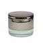 Exfoliační Lip Duo Exfoliační Lip Duo