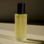 Koupelový a tělový olej Bodyography SPA, 150 ml.