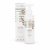 Přírodní rebalanční regenerační tonikum Nature Up, 150 ml