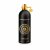 Pure Love parfémovaná voda Montale Paris, 100ml