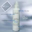 be.MIST HYDRA TONIC Hydratační čisticí tonikum na obličej LeviSsime, 200 ml