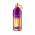 Orchid Powder parfémovaná voda Montale Paris, 100ml