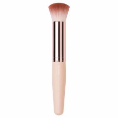 Štětec na make-up daVinci