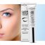 Zvlhčující krém na řasy a obočí LeviSsime Lash Cream Booster, 10ml Zvlhčující krém na řasy a obočí LeviSsime Lash Cream Booster, 10ml