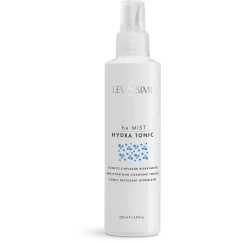 be.MIST HYDRA TONIC Hydratační čisticí tonikum na obličej LeviSsime, 200 ml