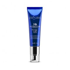 Krém HA Ultrafiller SPF 50 Levissime, 50ml Krém HA Ultrafiller SPF 50 Levissime, 50ml