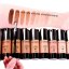 Make-up Natural Finish Bodyography