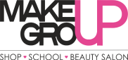 Přírodní krém na obličej pro citlivou pleť Nature Up, 50 ml :: Makeup Group Přírodní krém na obličej pro citlivou pleť Nature Up, 50 ml :: Makeup Group
