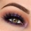 Minerální DUO stíny Bodyography - Glamoureyez