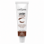 Barva na obočí a řasy LASH COLOR LeviSsime, 15ml - Odstín: Hnědá 3-7