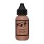 Hydro Proof Make-up Kett Cosmetics 30ml - Odstín: R9