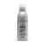 Čistič na obočí LeviSsime Eyebrow Cleanser, 100ml