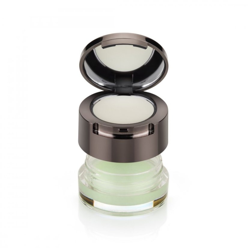 Exfoliační Lip Duo
