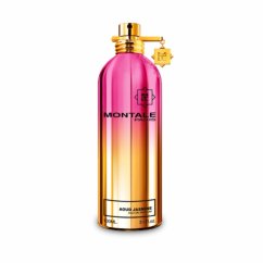 Aoud Jasmine parfémovaná voda Montale Paris,  100ml