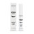 Sérum pro růst řas a obočí LeviSsime Long Lash, 10ml