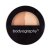 Sunsculpt Bronzer & Highlighter Duo
