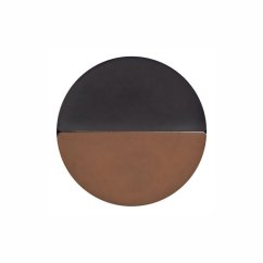 Gelové linky na oči Espresso Noir