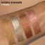Tekutý rozjasňovač Hydro Shimmer Kett , 15ml Tekutý rozjasňovač Hydro Shimmer Kett , 15ml