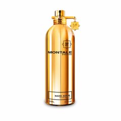 Dark Aoud parfémovaná voda Montale Paris, 100ml