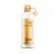 Diamond Greedy parfémovaná voda Montale Paris, 100ml
