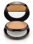 Krémový kompaktní make-up  Silk Cream