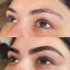 Certifikovaný kurz Dyōtics Brow Henna Certifikovaný kurz Dyōtics Brow Henna
