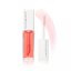 Vyživující olej na rty Bodyography Glossy Lip Oil Vyživující olej na rty Bodyography Glossy Lip Oil