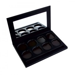 Bodyography Palette 8 well- prázdná