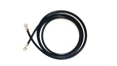 Trubice Cobra Coil Hose
