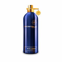 Blue Amber parfémovaná voda Montale Paris, 100ml