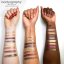 Třpytivé pigmenty GLITTER PIGMENTS od Bodyography