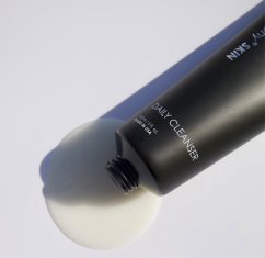 Čistič pleti BodyographySKIN Čistič pleti BodyographySKIN