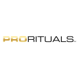 Prorituals