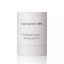 Vonná svíčka Bodyography SPA, 230 g.