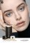 Mýdlo na obočí Mrs. Highbrow Brow Soap