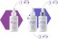 Omlazující chemický peeling Age Renew Peeling LeviSsime, 30 ml