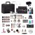 Profesionální sada na líčení - Makeup Artist Start