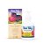 Dětský šampon “Sweet Bath” Bema Baby, 250 ml