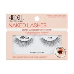 Přírodní řasy Ardell Naked 426