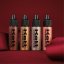 Tekutý rozjasňovač Hydro Shimmer Kett , 15ml Tekutý rozjasňovač Hydro Shimmer Kett , 15ml