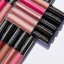 Dlouhotrvající tekutá rtěnka Lip Lava Bodyography