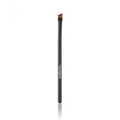 Zkosený štětec na obočí Mrs.Hihgbrow Angled Brow Brush