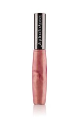 Lesk na rty Bodyography - Lux, 8,5g