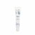 Přírodní oční konturovací krém Nature Up, 20ml