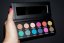 Paleta očních stínů Vivid Bright