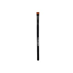 Štětec na zvýrazňování  obočí Mrs.Highbrow