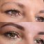 Certifikovaný kurz Dyōtics Brow Henna Certifikovaný kurz Dyōtics Brow Henna