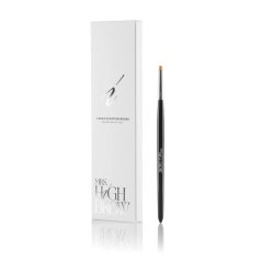 Štětec na laminaci řas Mrs. Highbrow Lash Elevation Brush