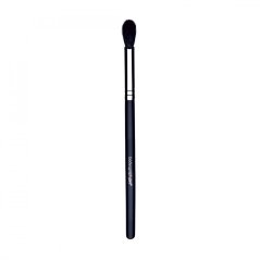 Mísící štětec Blending Brush Bodyography